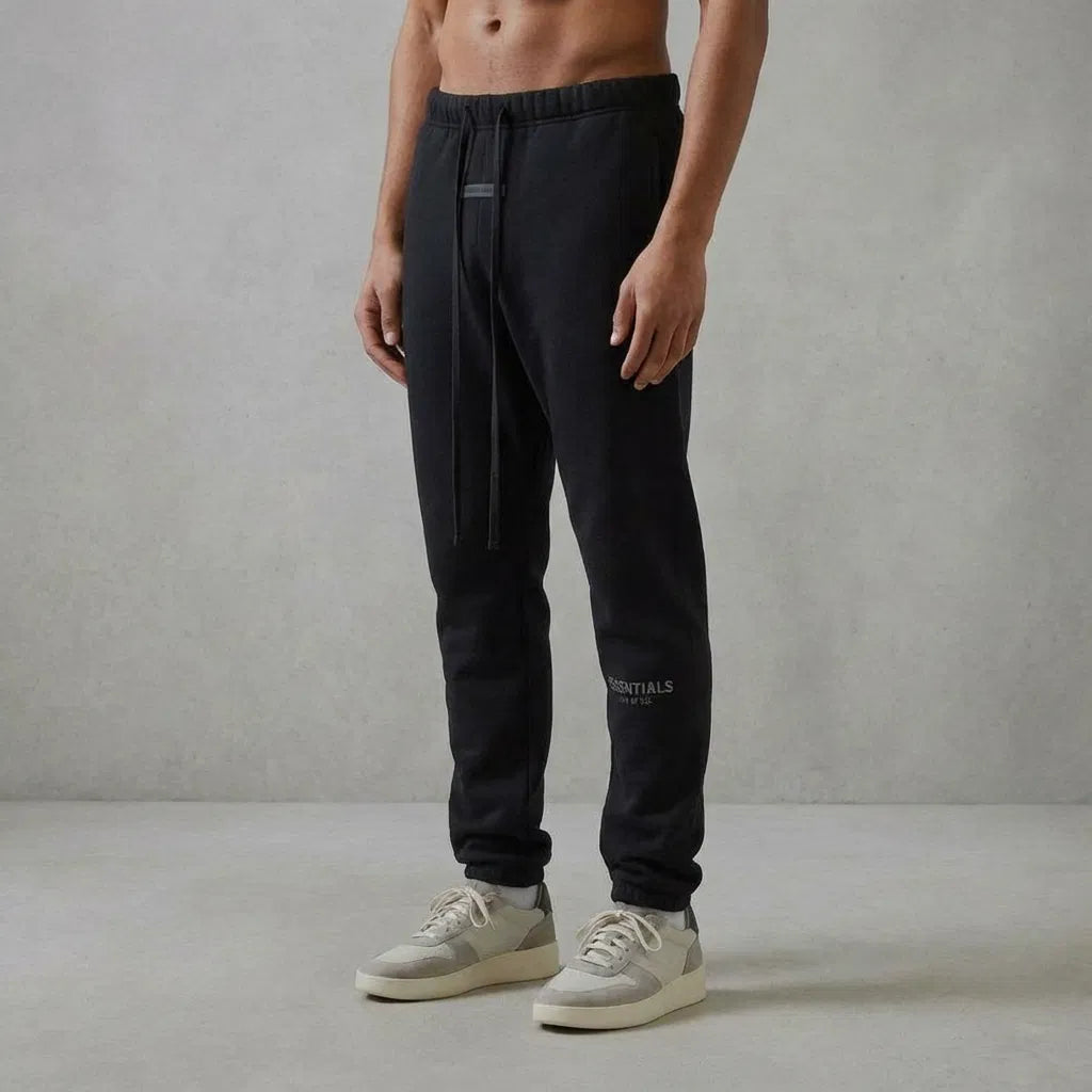 Essentials-Sweatpants