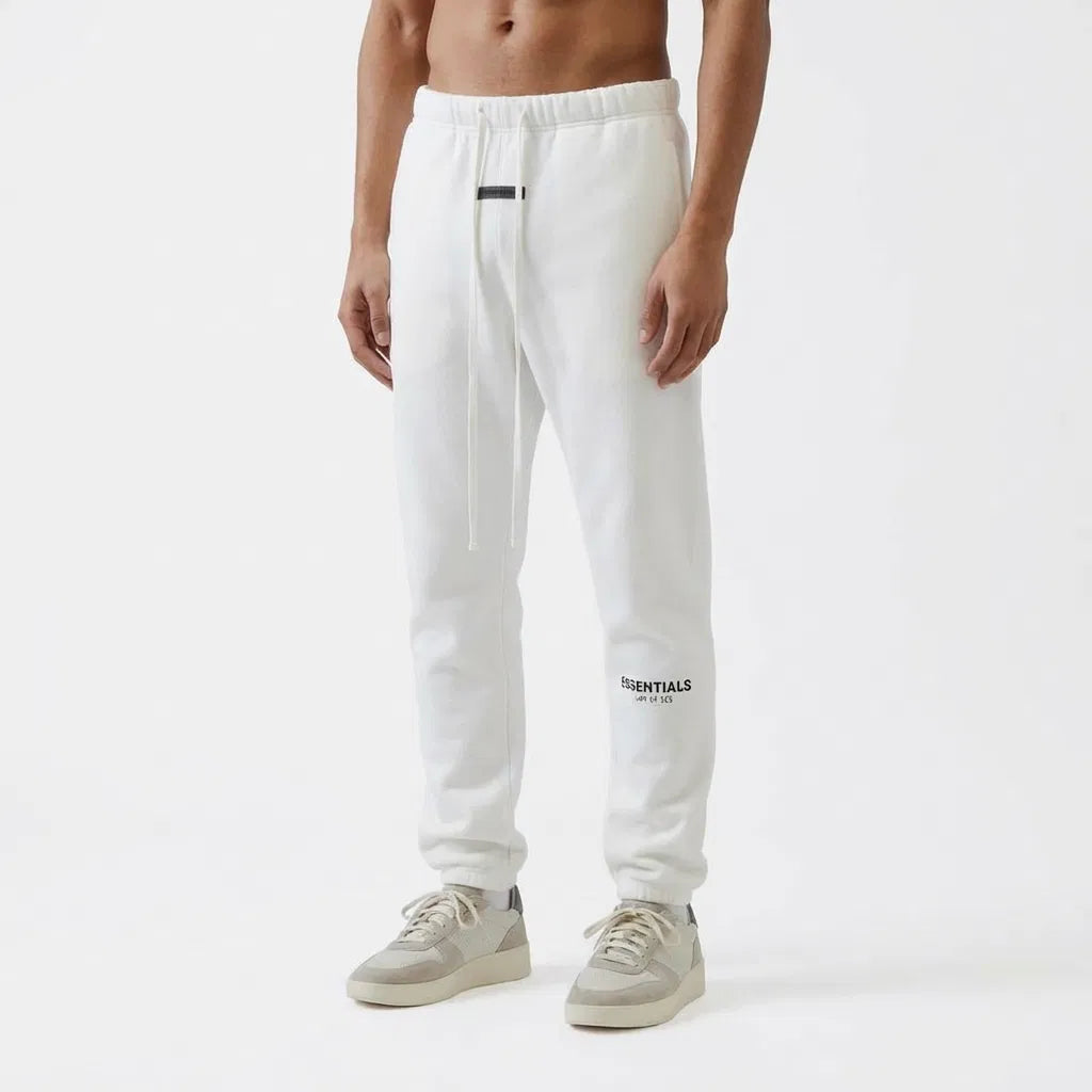Essentials-Sweatpants
